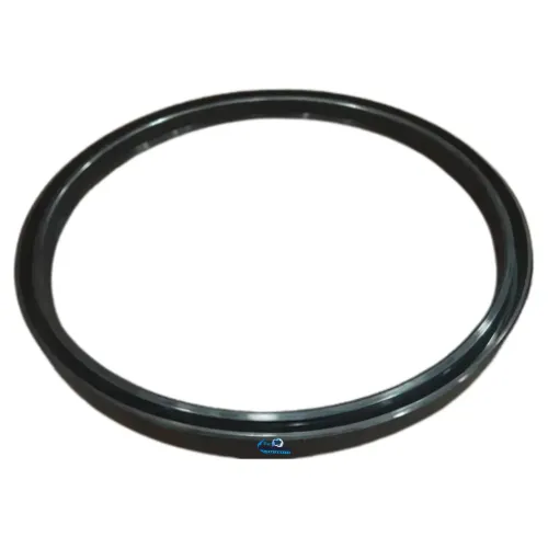 Nitrile Oil Seal Manufacturers in Namibia