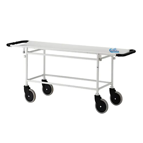 Patient Stretcher Trolley Manufacturers in Kuwait