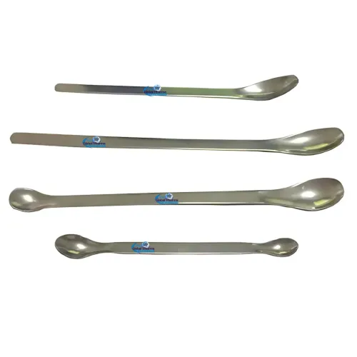 Pharma Spoon Manufacturers in Lithuania