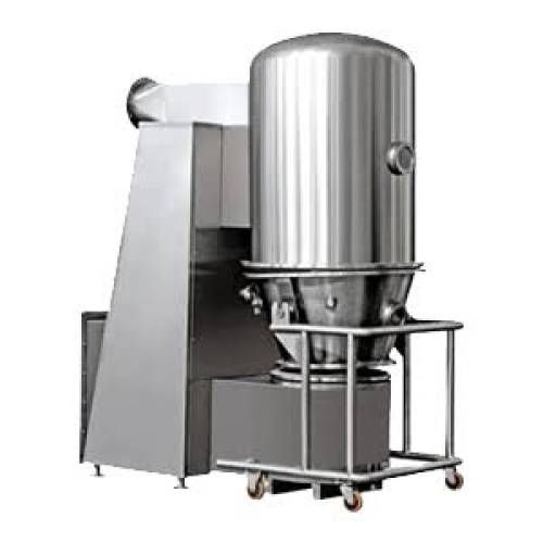 Pharmaceutical Machines Manufacturers in Micronesia