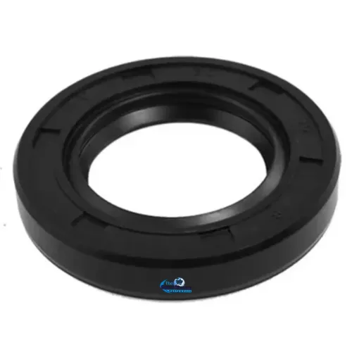 Rubber Oil Seal Manufacturers in Namibia