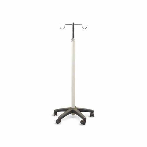 Saline Stand Manufacturers in Namibia