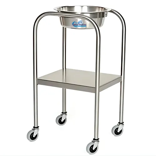 Single Bowl Stand Manufacturers in Kuwait