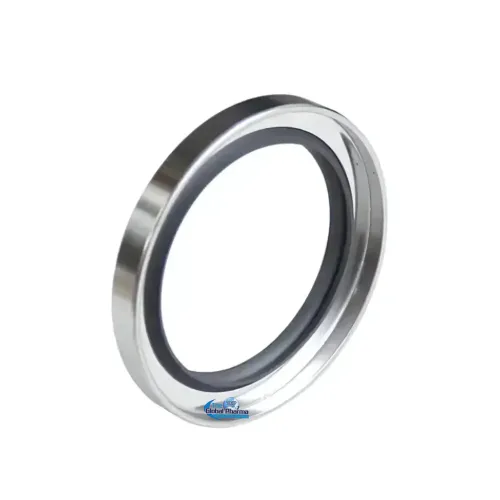 Stainless Steel Chemical Mechanical Seal Manufacturers in Pathankot