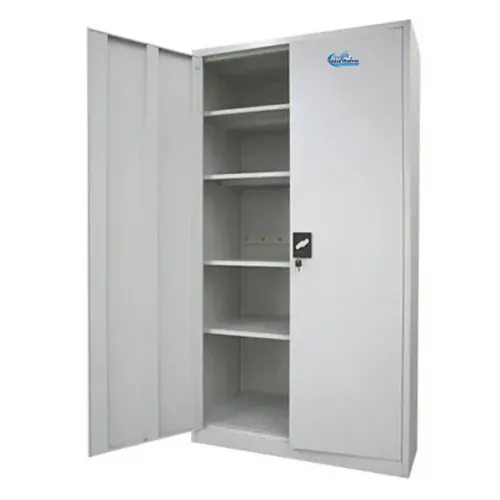 Stainless Steel Hospital Cabinets Manufacturers in Namibia