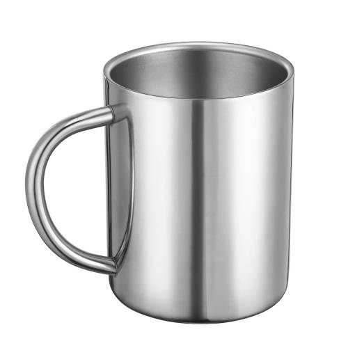 Stainless Steel Mug Manufacturers in Namibia