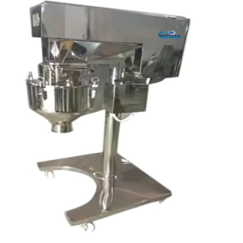 Stainless Steel Multi Mill Manufacturers in Kuwait