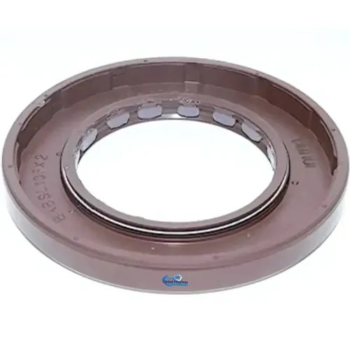 Viton Chemical Pump Seal Manufacturers in Grenada