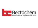 Bectochem