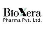 BioXera