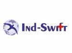 INd-Swift