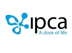 Ipca
