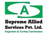 Supreme-Allied