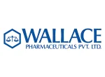 WALLACE