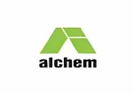 alchem