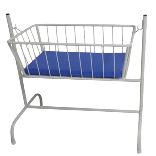 Hospital Baby Nursery Cradle Manufacturers in Maharashtra