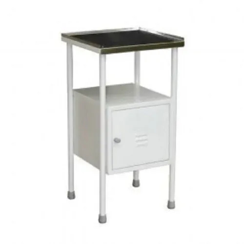 Hospital Bedside Table Manufacturers in Maharashtra