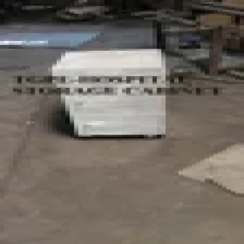 Hospital Storage Cabinet Manufacturers in Maharashtra