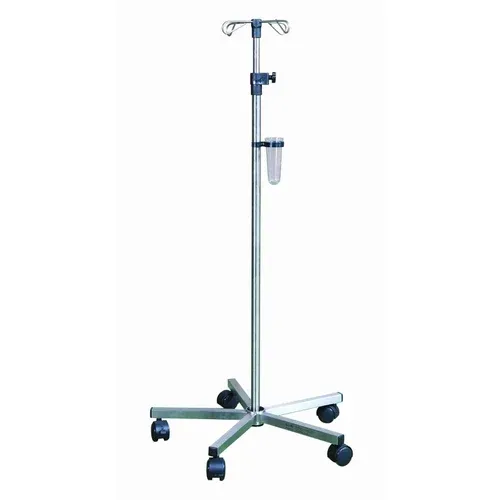 I V Stand Manufacturers in Maharashtra