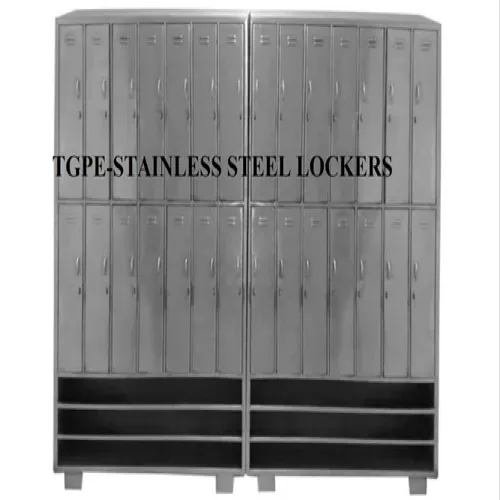 Laboratory Racks Manufacturers in Maharashtra
