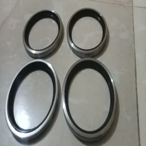 Metal Oil Seal Manufacturers in Maharashtra