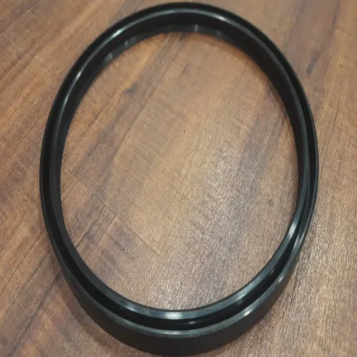 Nitrile Oil Seal Manufacturers in Maharashtra