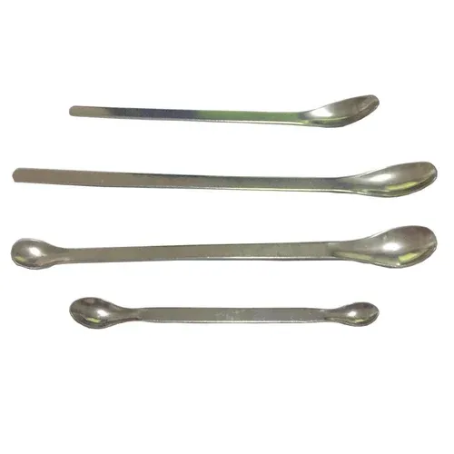  Pharma Spoon Manufacturers in Maharashtra