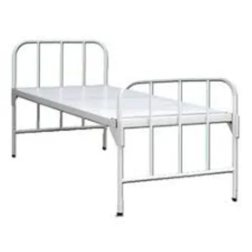 Plain Hospital Bed Manufacturers in Maharashtra