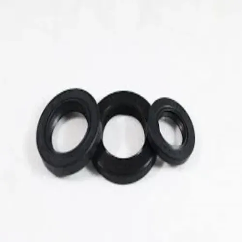 Rubber Oil Seal Manufacturers in Maharashtra