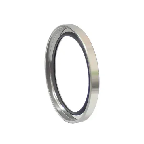 Stainless Steel Mechanical Seal Manufacturers in Maharashtra