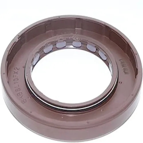  Viton Chemical Pump Seal Manufacturers in Maharashtra