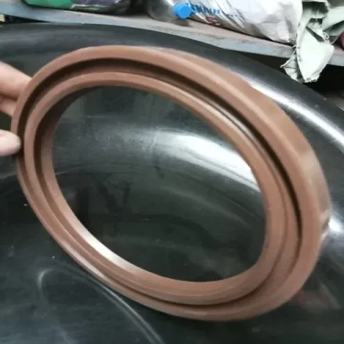 Viton Oil Seal Manufacturers in Maharashtra