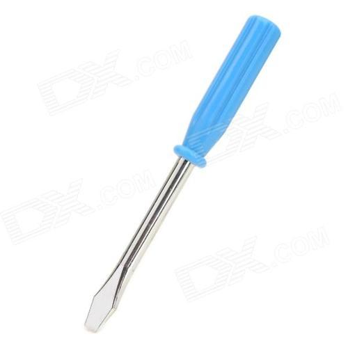 Stainless Steel Screw Driver