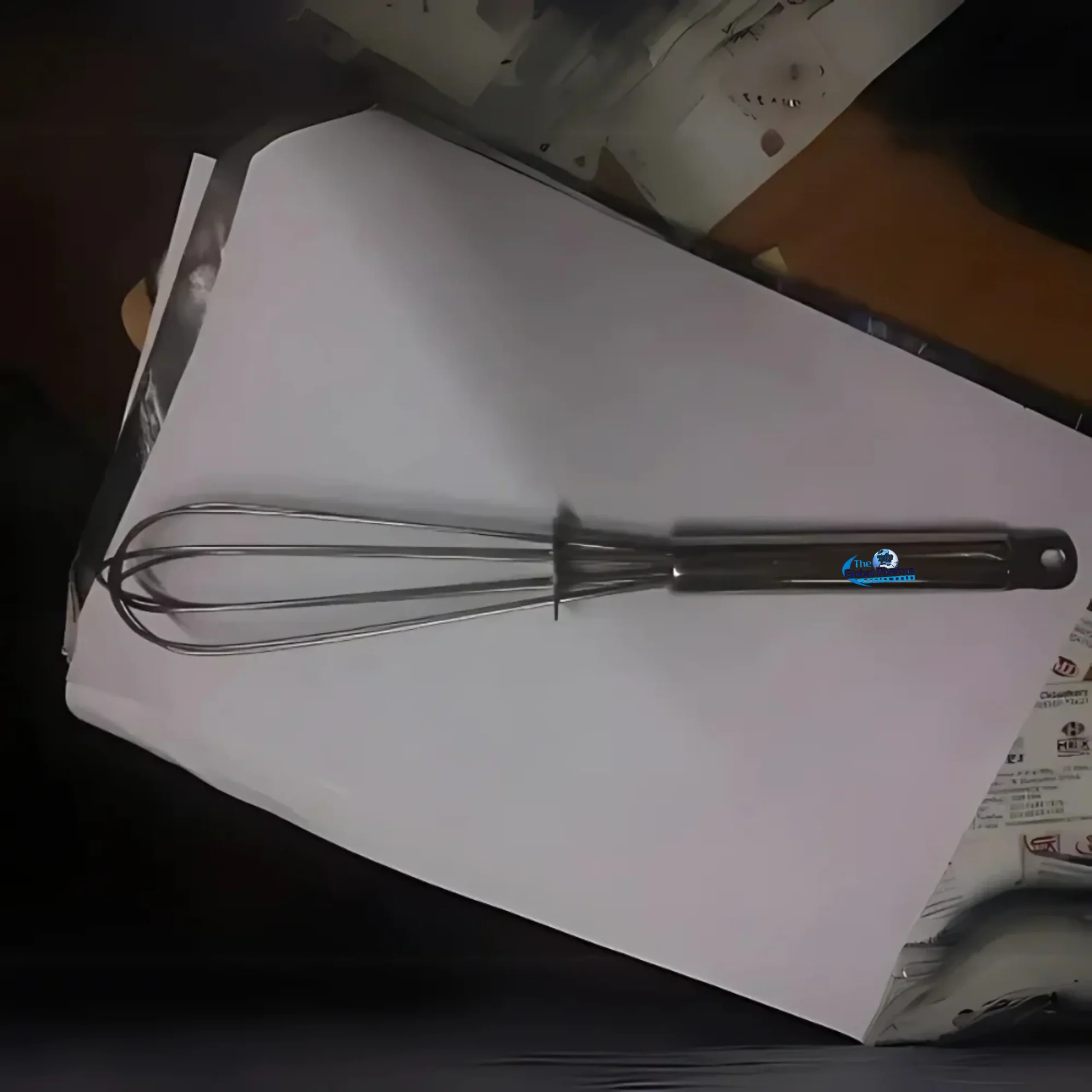 GlobalPharma Products By JP & PD (17)