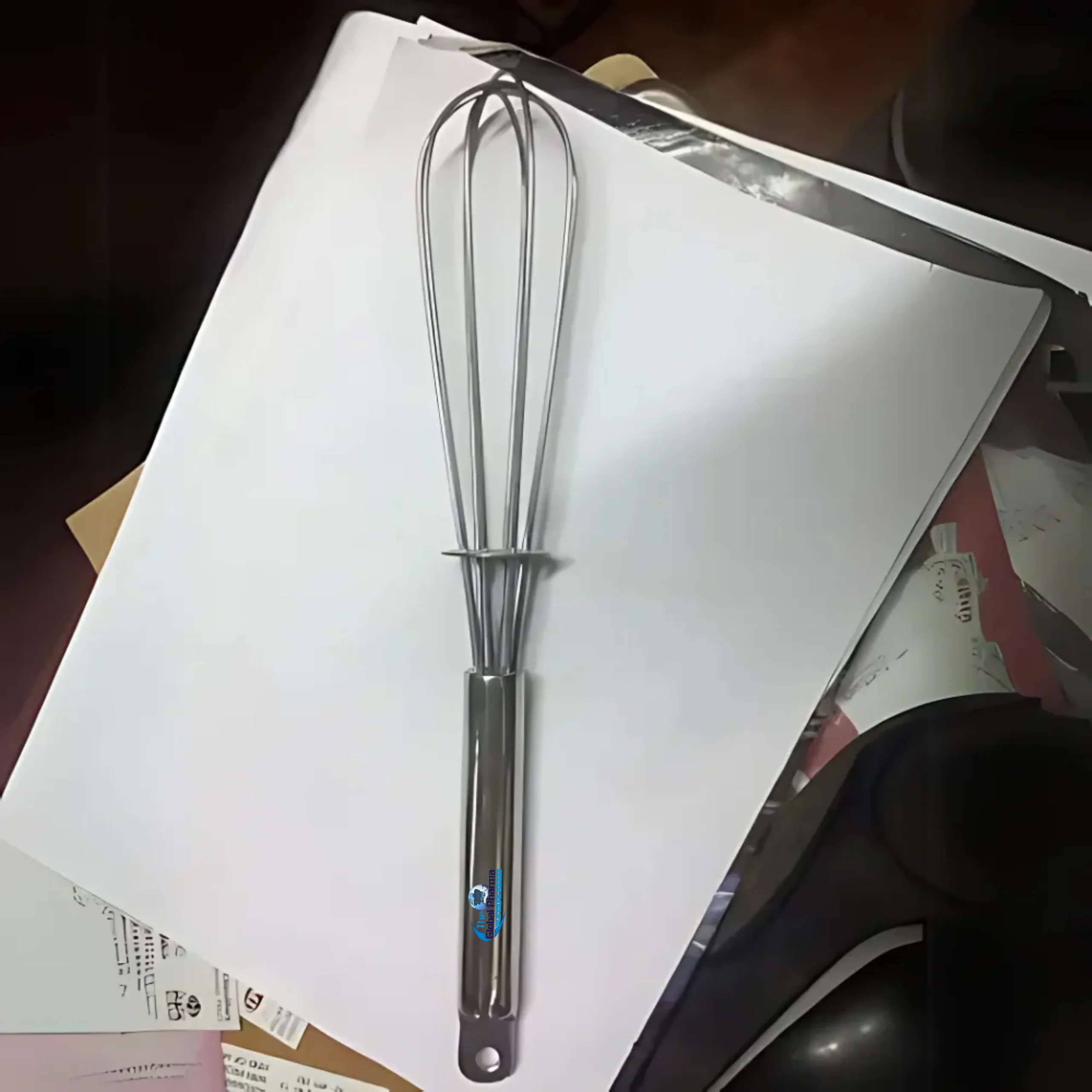 GlobalPharma Products By JP & PD (18)