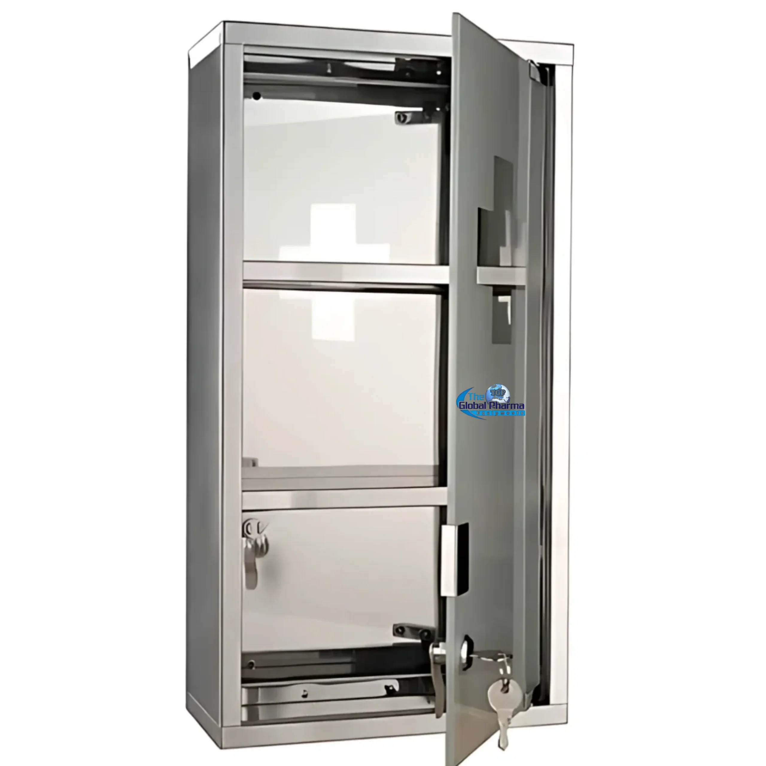 GlobalPharma Products By JP & PD (24)