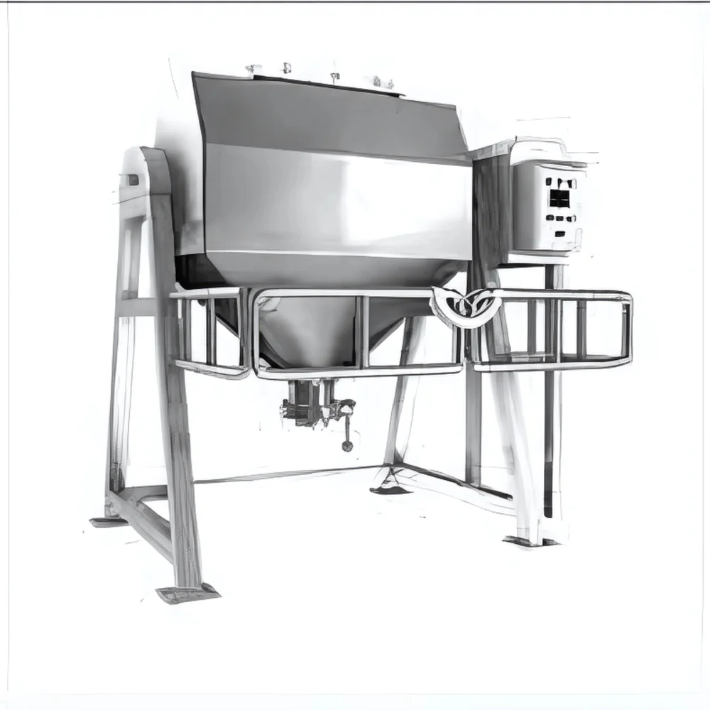 Pharma Equipments Manufacturers in Mumbai, India