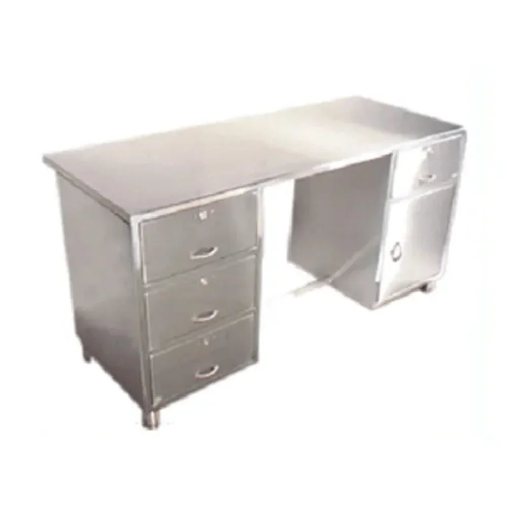 Pharma Equipments Manufacturers in Mumbai, India