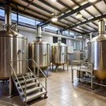 Pharma Equipments Manufacturers in Mumbai, India