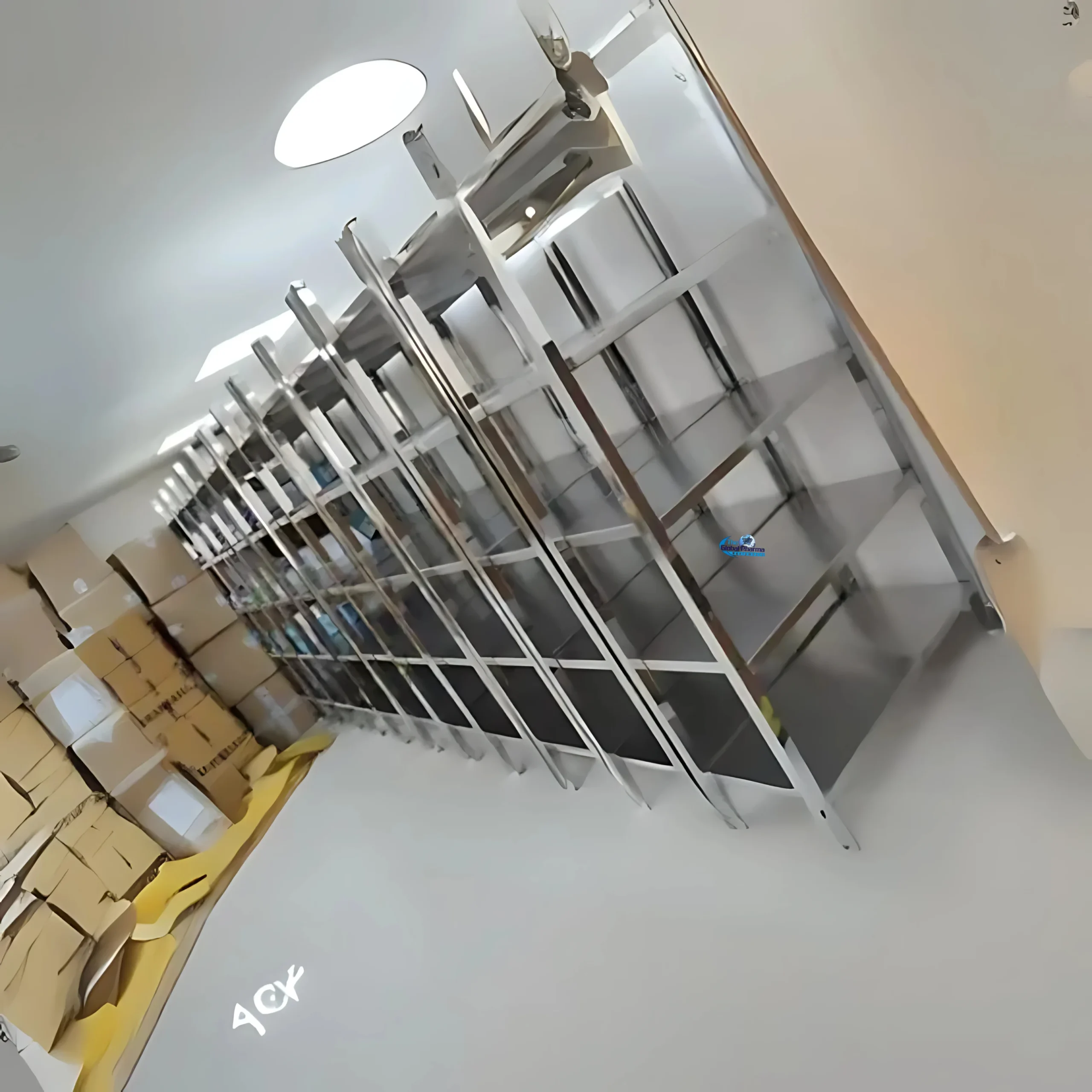 GlobalPharma Products By JP & PD (13)