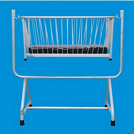 Hanging Baby Cradle For Hospital