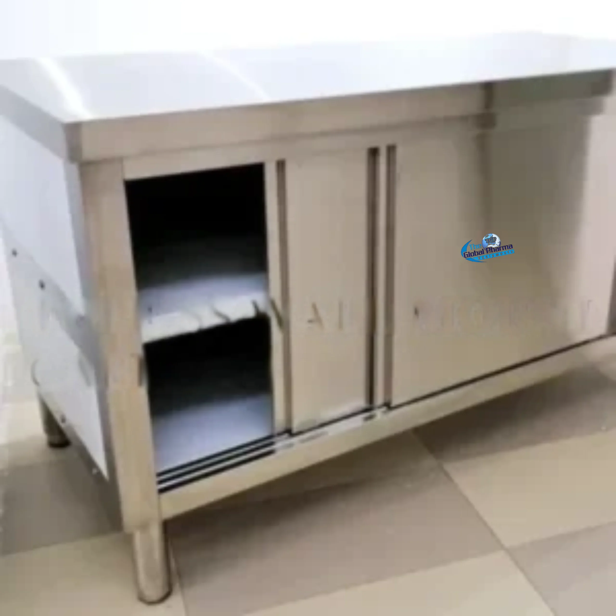 GlobalPharma Products By JP & PD - 2025-10-07T114108.099