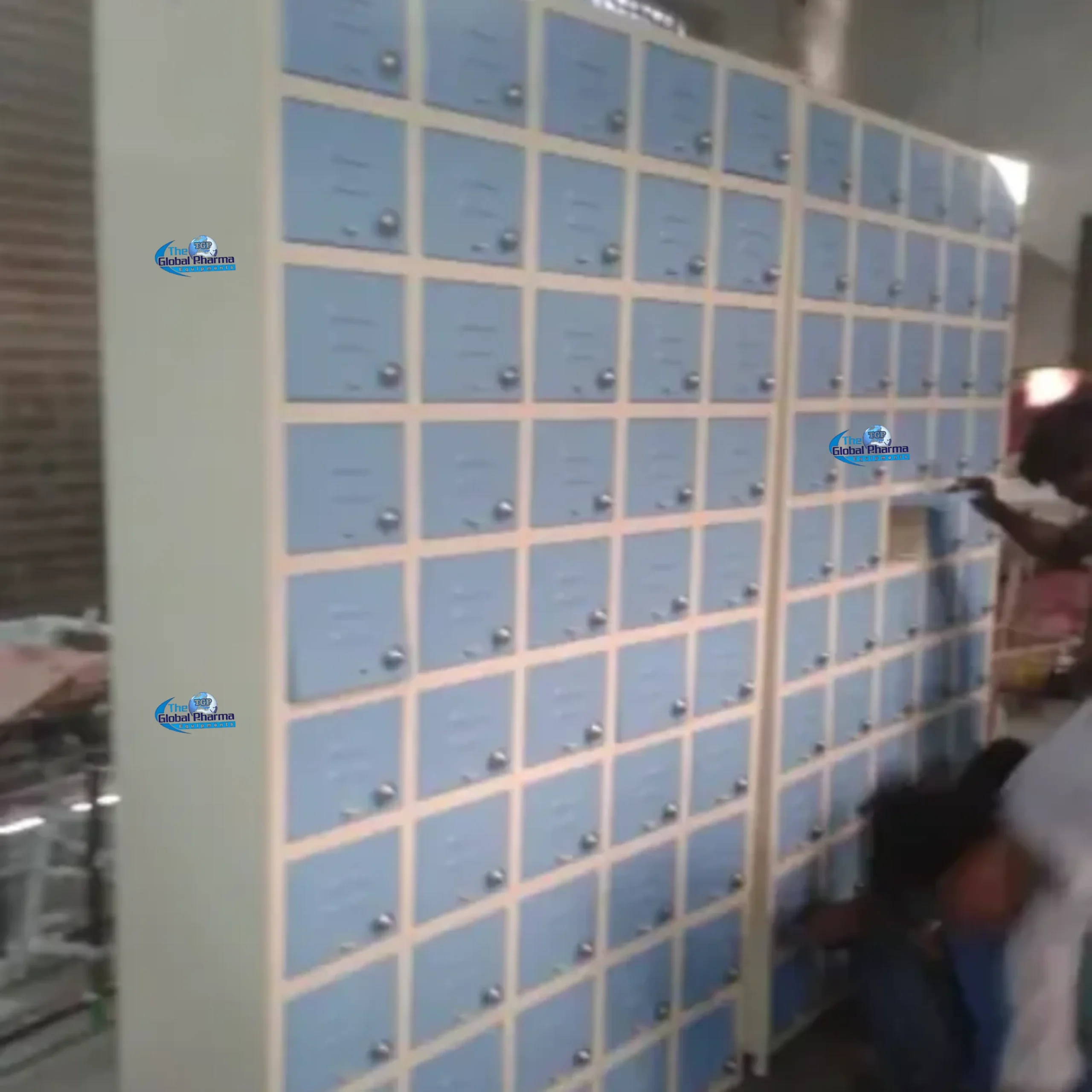 GlobalPharma Products By JP & PD - 2025-10-07T114603.477