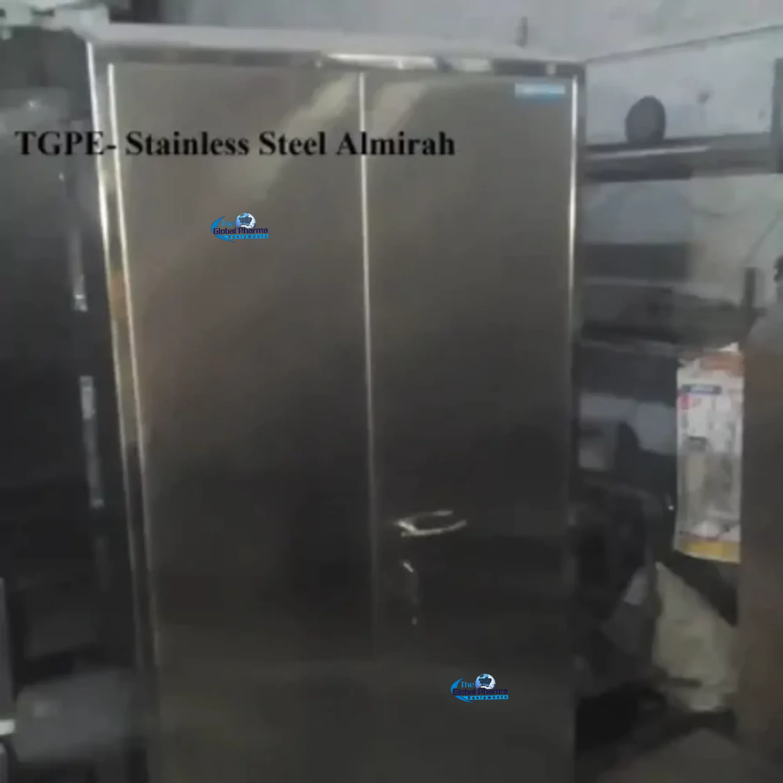 GlobalPharma Products By JP & PD - 2025-10-07T151134.658