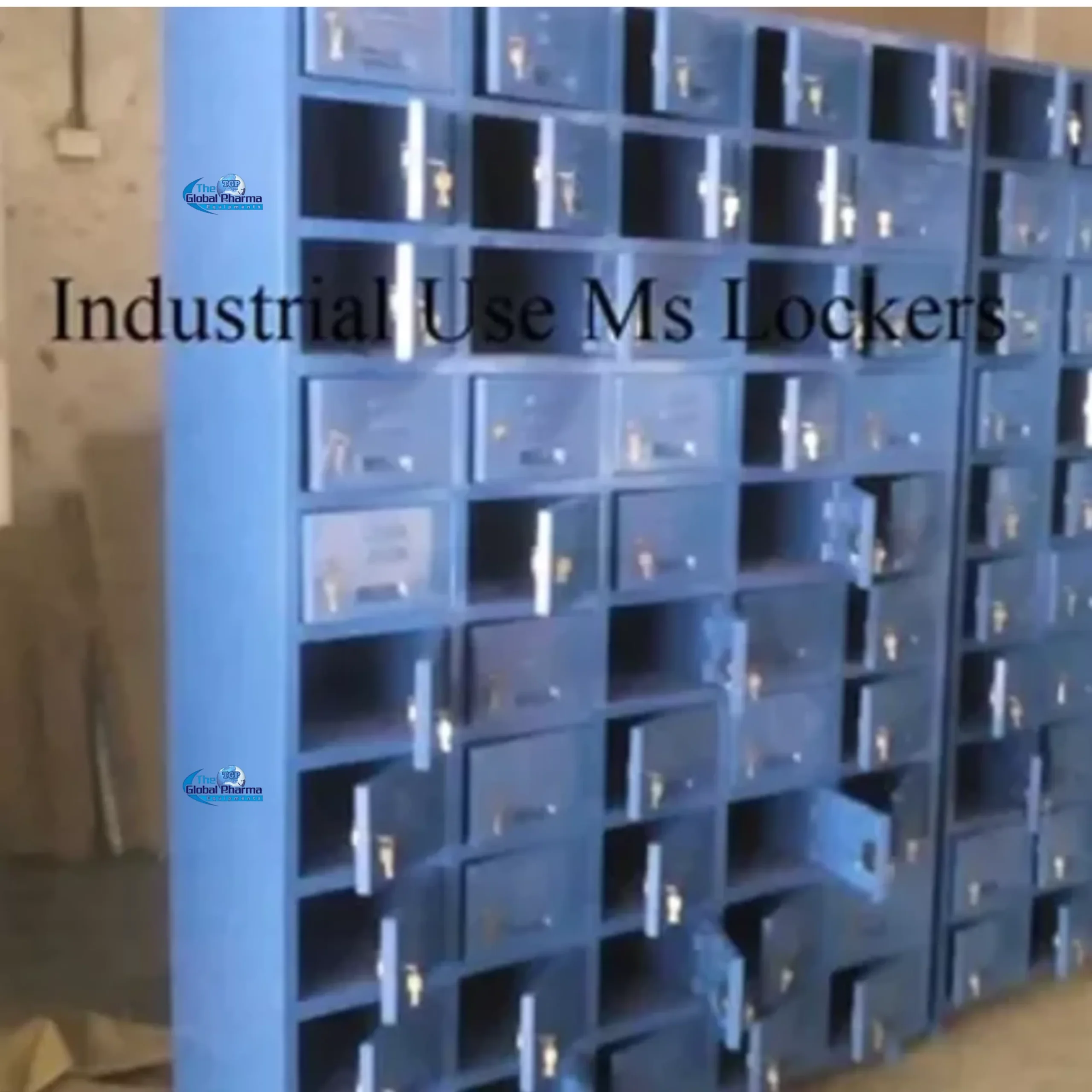 GlobalPharma Products By JP & PD - 2025-10-07T152613.604