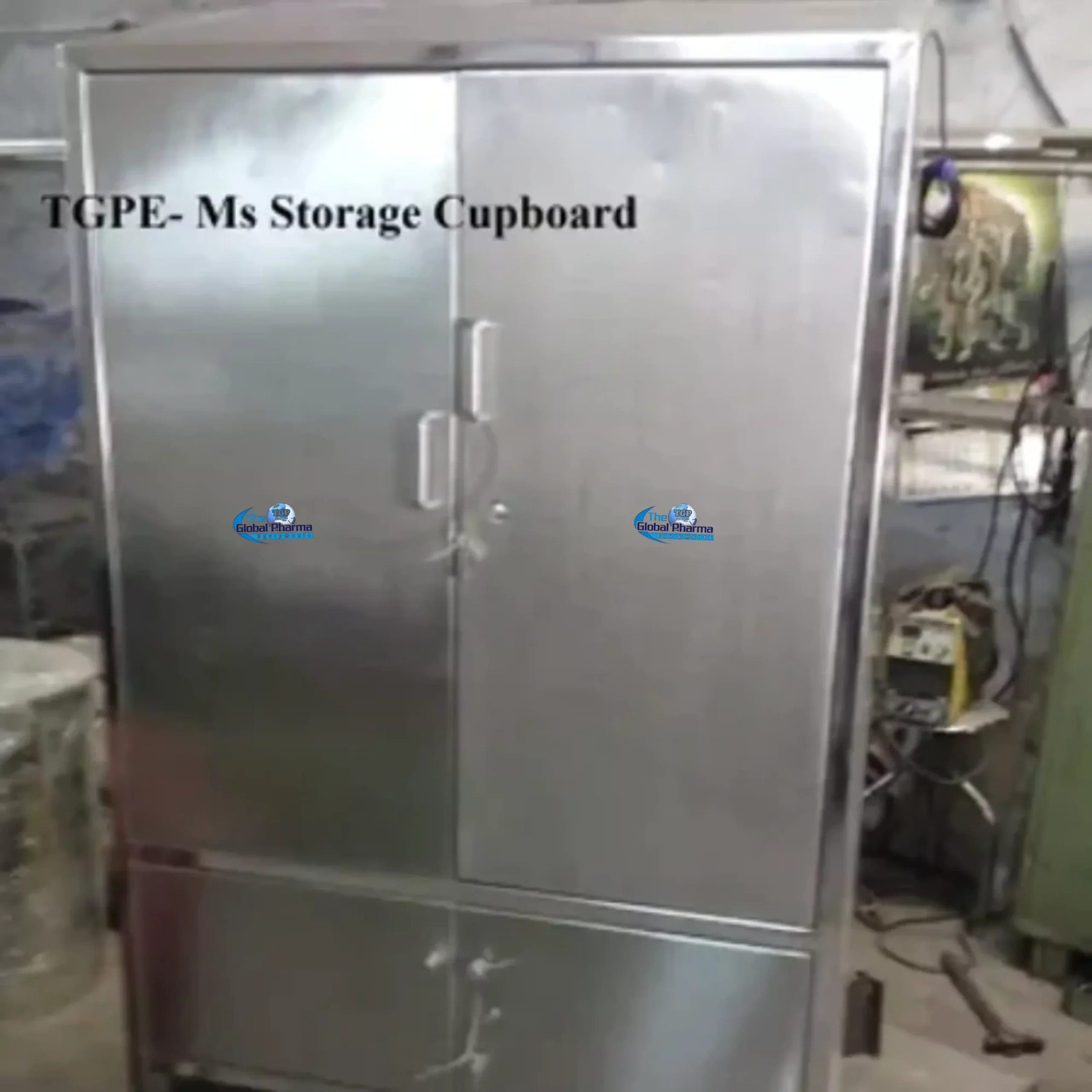 GlobalPharma Products By JP & PD - 2025-10-07T155616.334