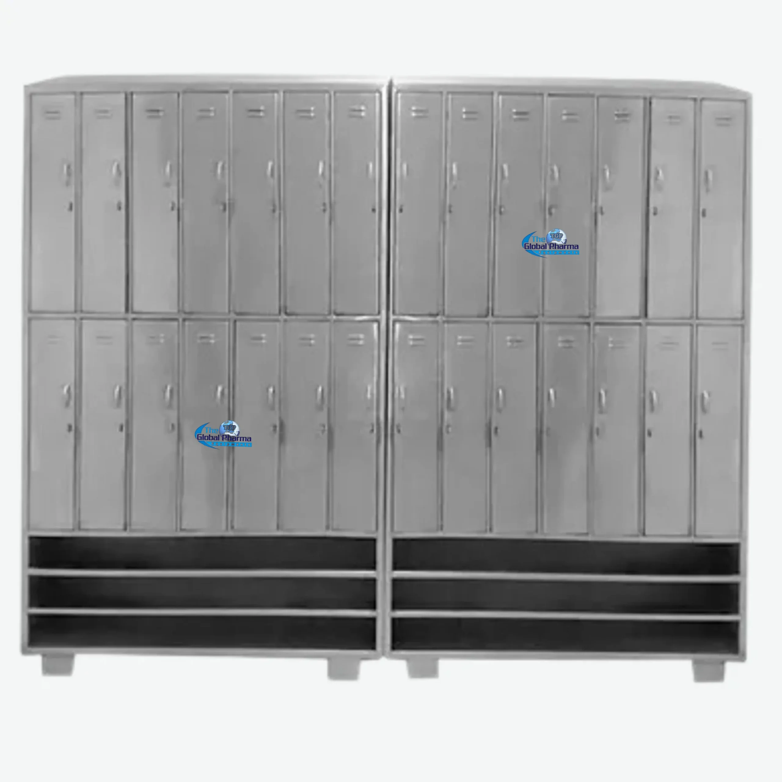 GlobalPharma Products By JP & PD - 2025-10-07T162130.435