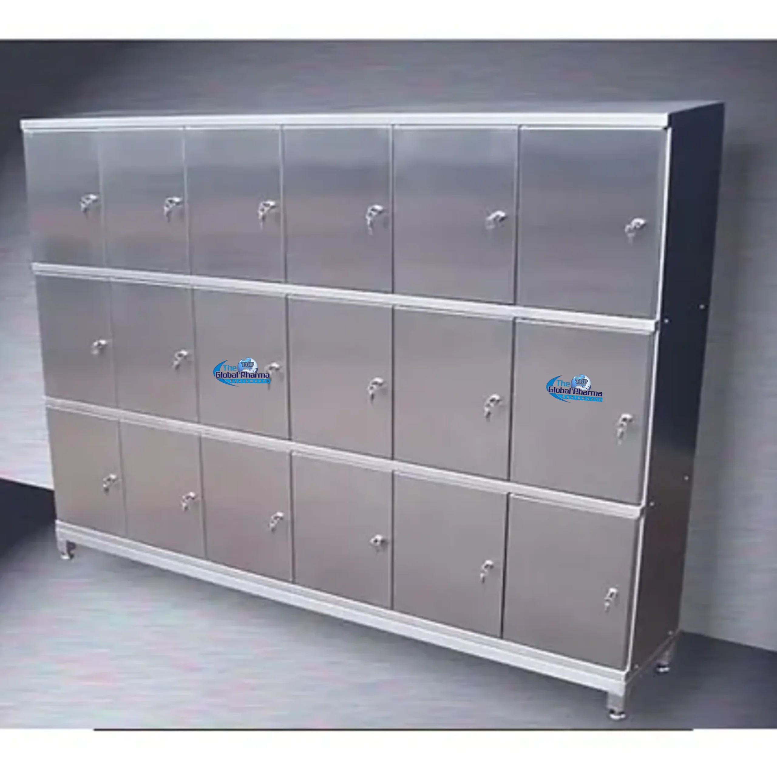 GlobalPharma Products By JP & PD - 2025-10-07T162403.707