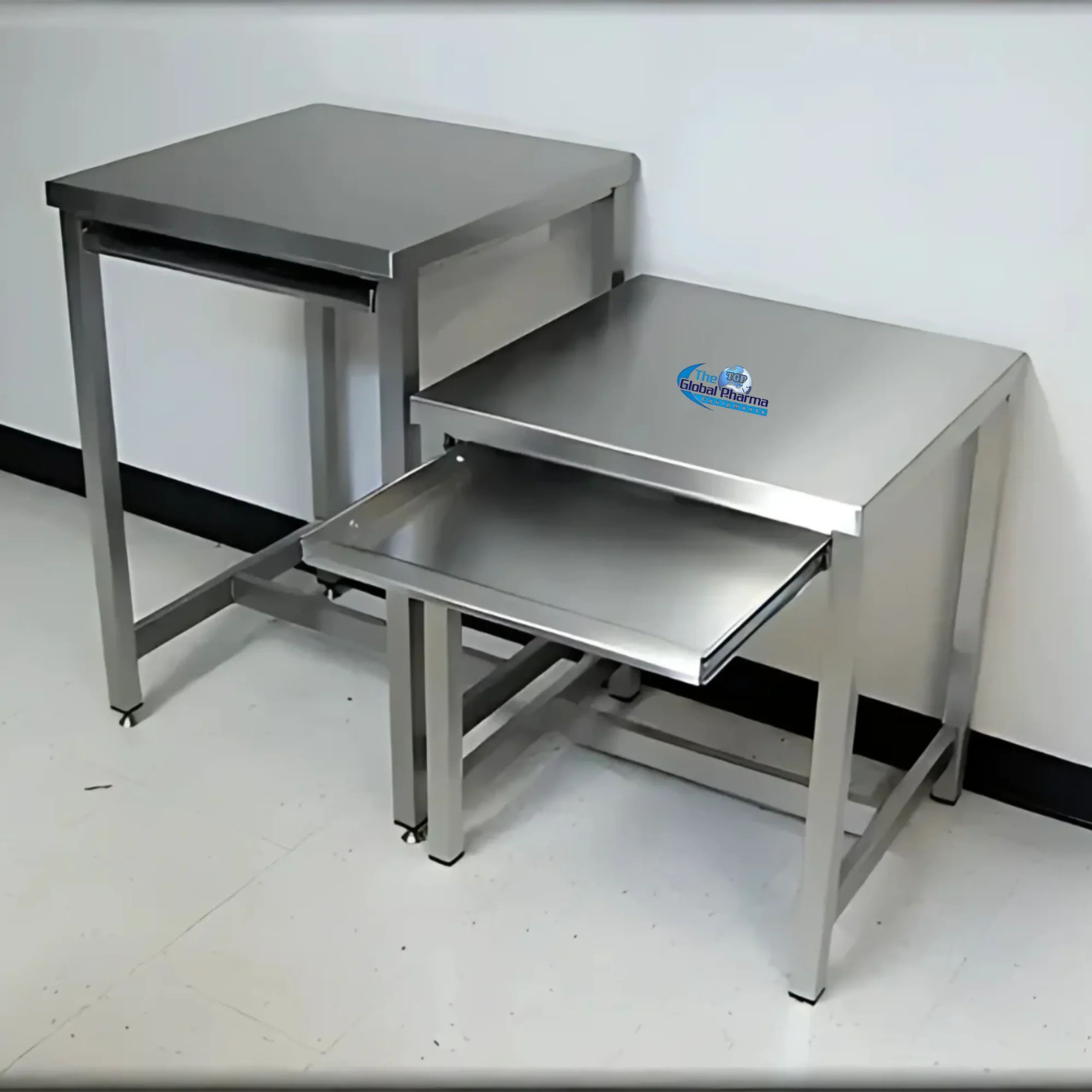 GlobalPharma Products By JP & PD (50)