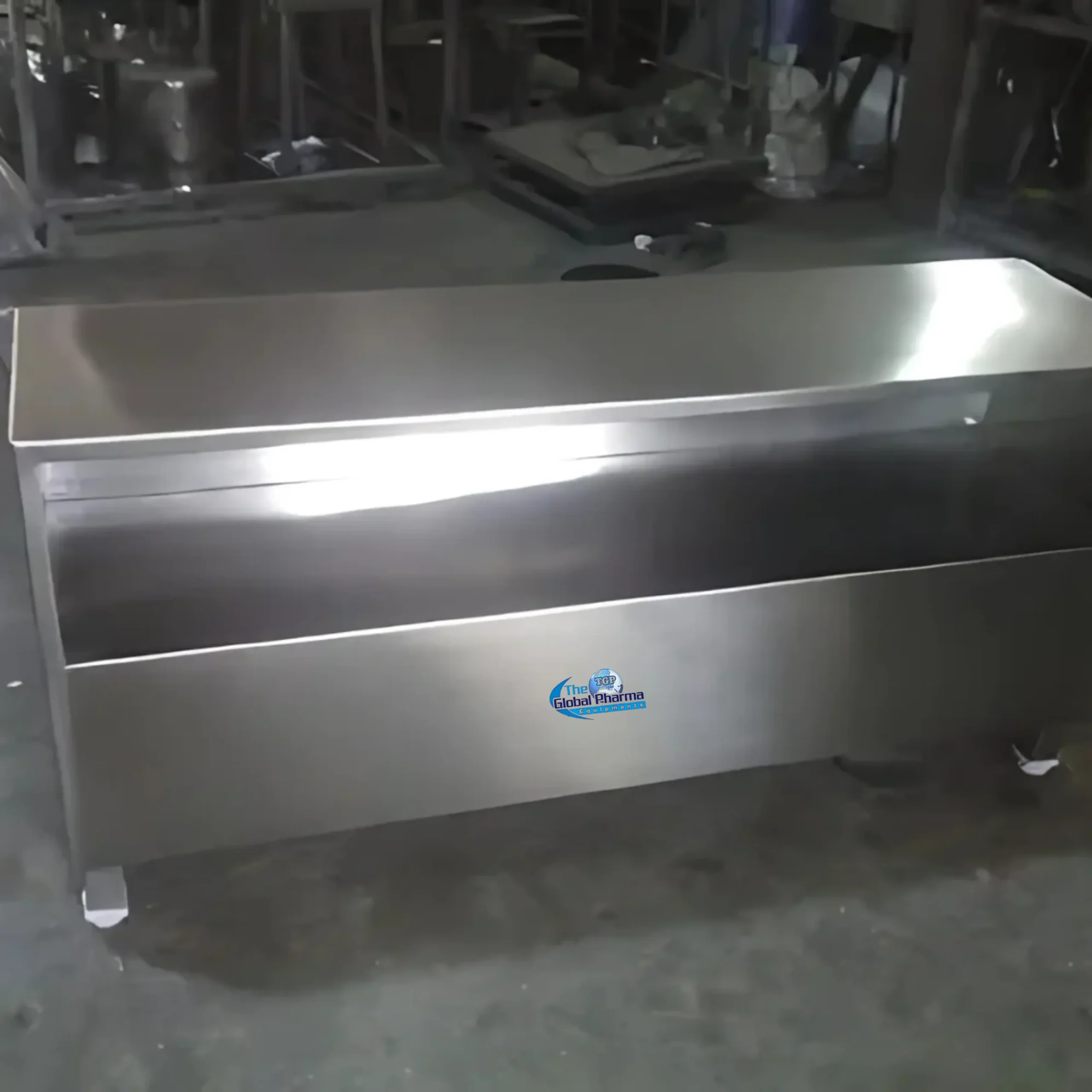 GlobalPharma Products By JP & PD (52)